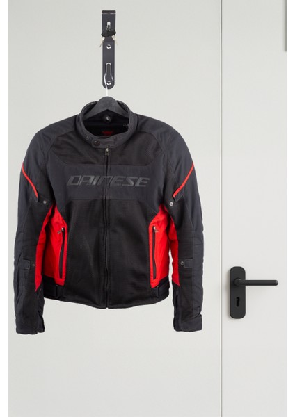 - Kask Askılığı- Motosiklet / Bisiklet / Scooter Uyumlu | Sağlam Metal Yapı -Kompakt Tasarım -Geniş Uyumluluk indirimleri