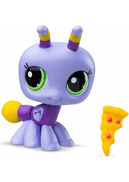 Elite Minişler Tekli Paket S3 - Karınca 1 Adet fiyatları