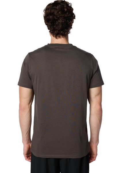 Galatasaray 5 Yıldız T-Shirt E251393 fiyatları