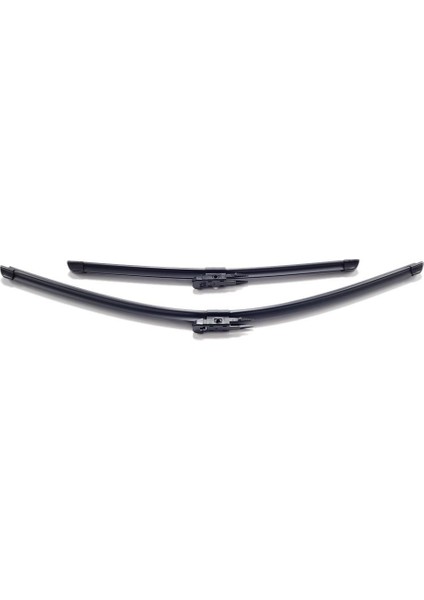 Bmw 4 Gran Coupe F36 2014-2020 Ön Cam Silecek Takımı 60X45CM