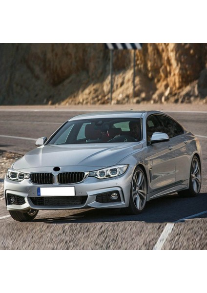 Bmw 4 Gran Coupe F36 2014-2020 Ön Cam Silecek Takımı 60X45CM fiyatları