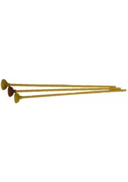 Elite Süper Savaşcı Kılıç Kalkanlı Ok Yay Set Büyük Boy 6 Parça 57CM 1 Adet