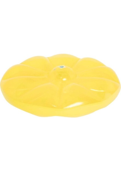 Limon Dilimi Ada Yatak 125 cm - Dg-Flp3 (Lisinya) 1 Adet fiyatları