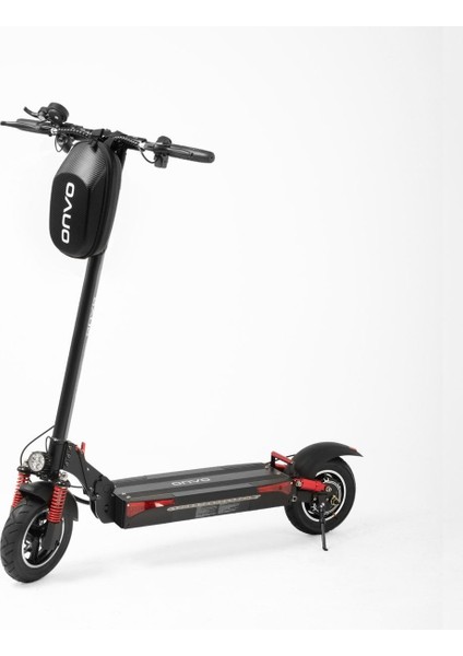Elektrikli Scooter OV-011