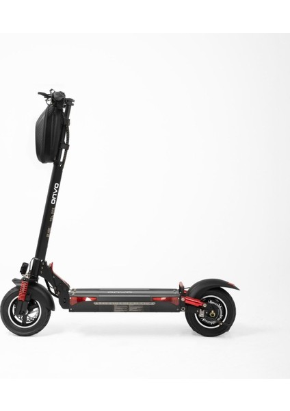 Elektrikli Scooter OV-011