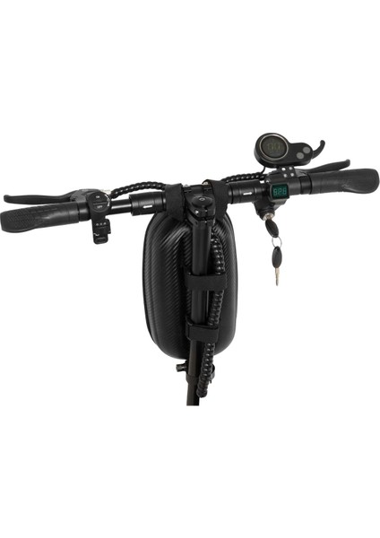 Elektrikli Scooter OV-011
