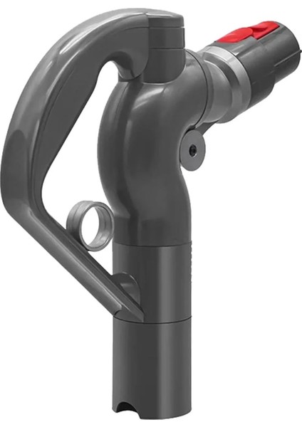 Dyson Big Ball Cy18 – Cy28 Uyumlu Tutma Sapı – Yedek Parça, Sap Değişimi Için fırsatları