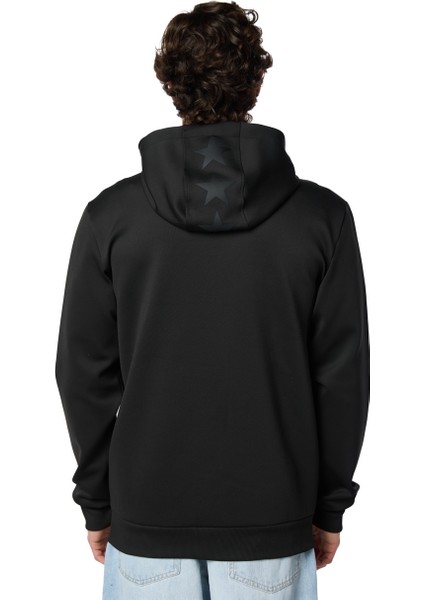 Galatasaray 5 Yıldız Hoodie E251405