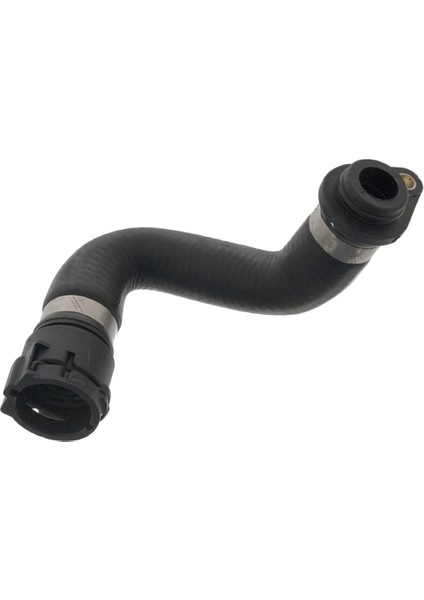 Febı 49252 Radyatör Hortumu Bmw N40 N42 N43 N45 N46 E87 E90 E46 E83 X2 11537572158 11537572158