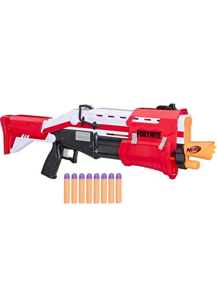 Elite Fortnite Ts Mega 1 Adet