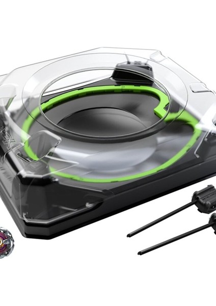 Elite x Xtreme Arena Seti TP9588 1 Adet fiyatları