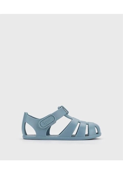Nemo Solid Ocean Çocuk Sandalet fiyatları