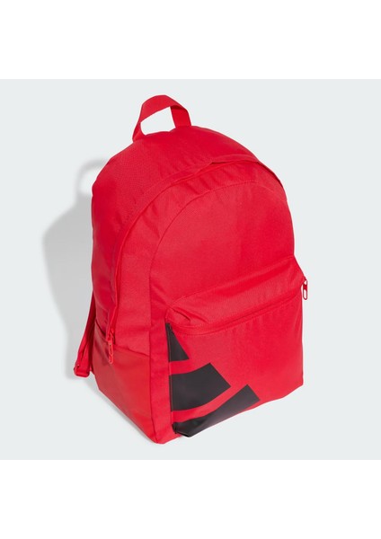 Sportswear IS7059 Classic Back-to-School Badge of Sport Backpack fiyatları