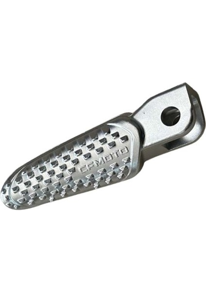 Cfmoto 450SR 2022-2025 Sol Ön Ayaklık Basamak Sürücü Basamağı A