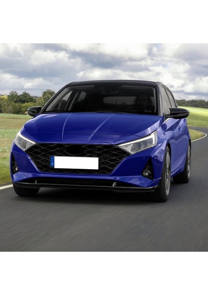 Hyundai I20 2021-2024 Ön Cam Silecek Takımı 60X40CM fiyatları