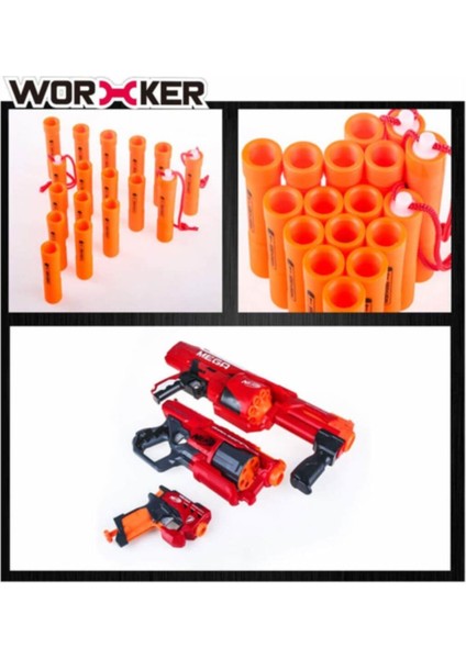 Elite Cyclone Shock 6 A9353 1 Adet