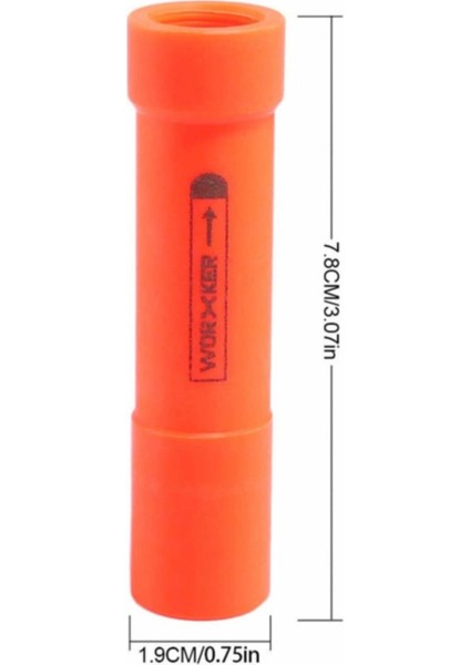 Elite Cyclone Shock 6 A9353 1 Adet
