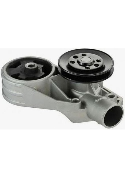 Skoda Favorit Felicia Devirdaim 64+66