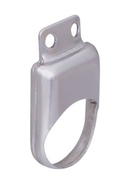 Dik Kesim Motor Keçe Kabı / 71C1-10