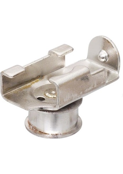 Dik Kumaş Kesim Motoru Zımpara Makarası / 712C1-1