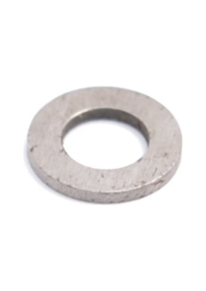 Dik Kumaş Kesim Motoru 5inç Rondela Diş / KX-151