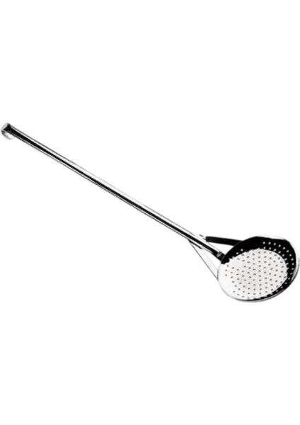 Destekli Kevgir No:6-52 cm