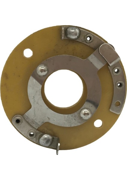 Mayer-Km Kumaş Kesim Makinesi Platin / M-113