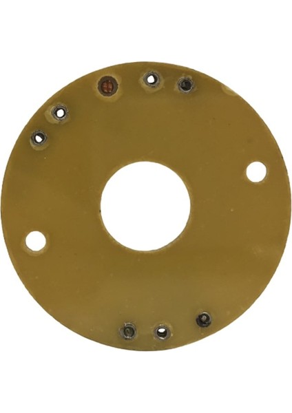 Mayer-Km Kumaş Kesim Makinesi Platin / M-113