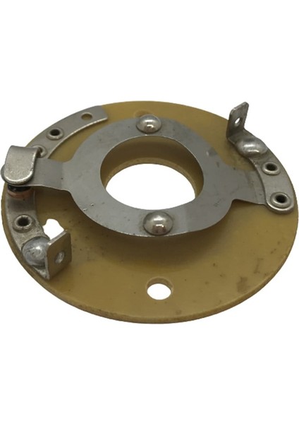 Mayer-Km Kumaş Kesim Makinesi Platin / M-113