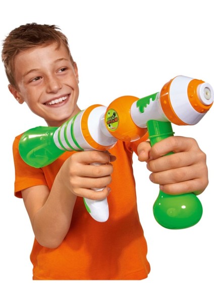 Elite Slime Blaster - Slime / Su Tabancası 1 Adet fiyatları