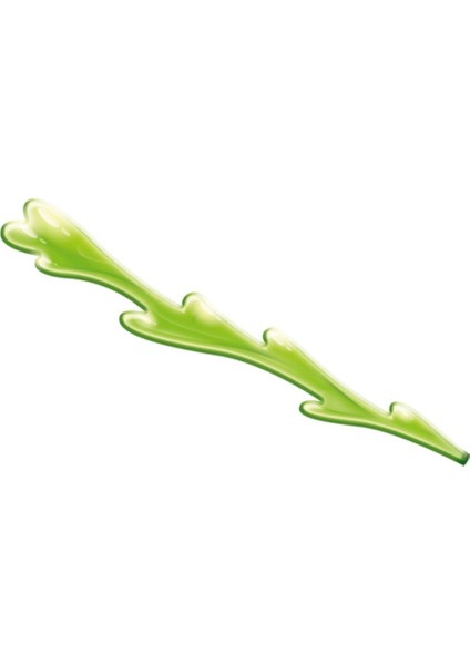 Elite Slime Blaster - Slime / Su Tabancası 1 Adet modelleri