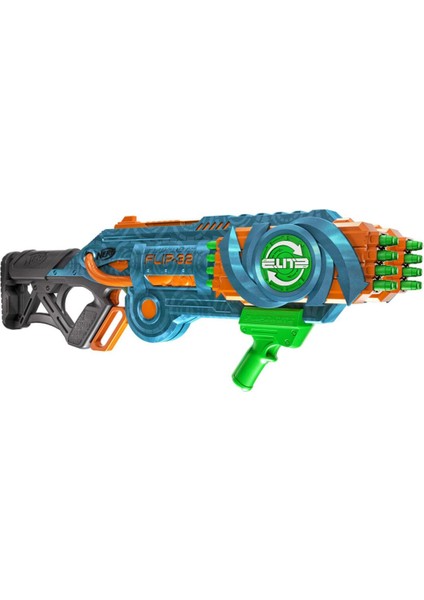 Elite Elite Flipshots Flip-32 F2553 1 Adet