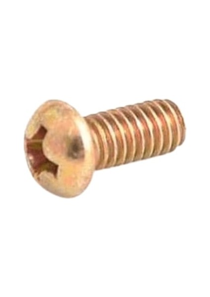 Mini Kumaş Kesim Motoru Bıçak Vidası / PLS-65-G43