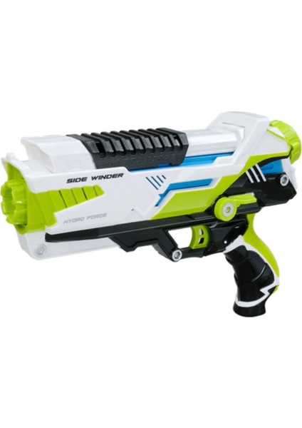 Hydro Force Sidewinder Su Tabancası 1 Adet