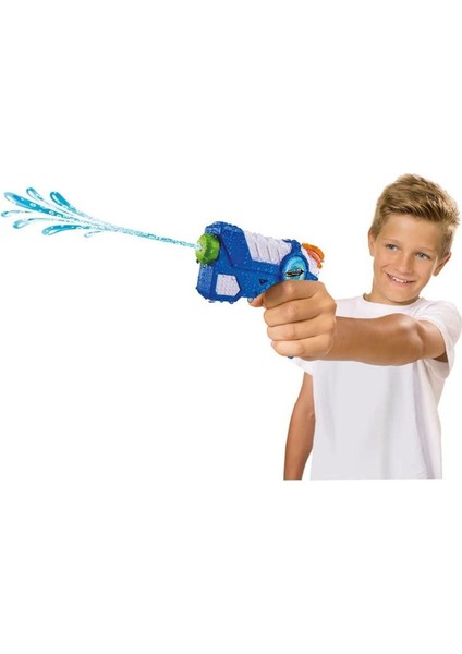 Elite Waterzone Nano Blaster Su Tabancası 107276035 1 Adet fiyatları
