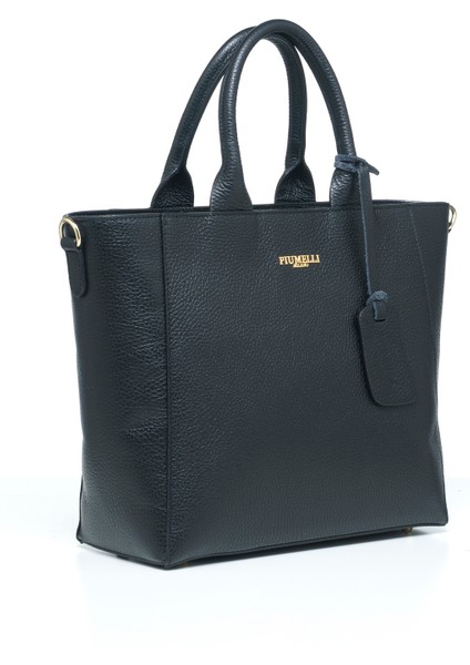 Kadın Çapraz Çanta Margot M Piumelli Milano Bag D28 Black fiyatları