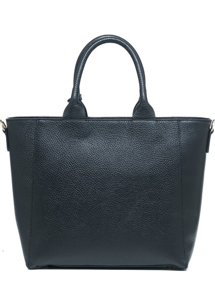 Kadın Çapraz Çanta Margot M Piumelli Milano Bag D28 Black modelleri