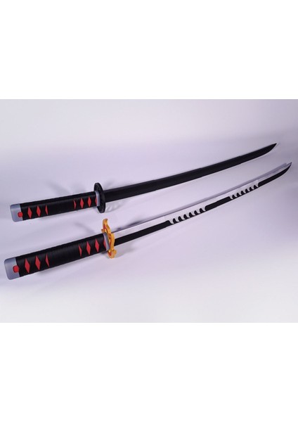 Elite Demon Slayer - Kamado Tanjiro 1 Adet