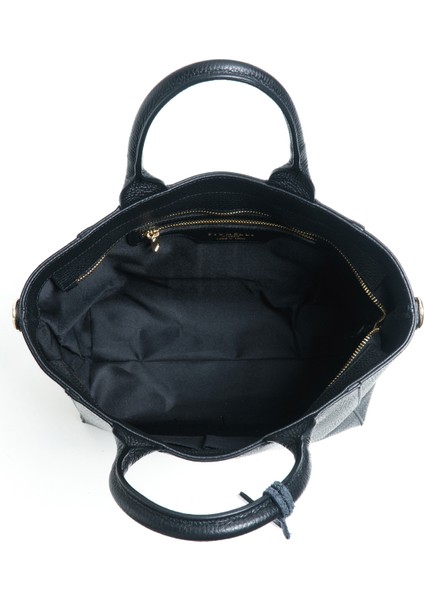 Kadın Çapraz Çanta Margot M Piumelli Milano Bag D28 Black fırsatları