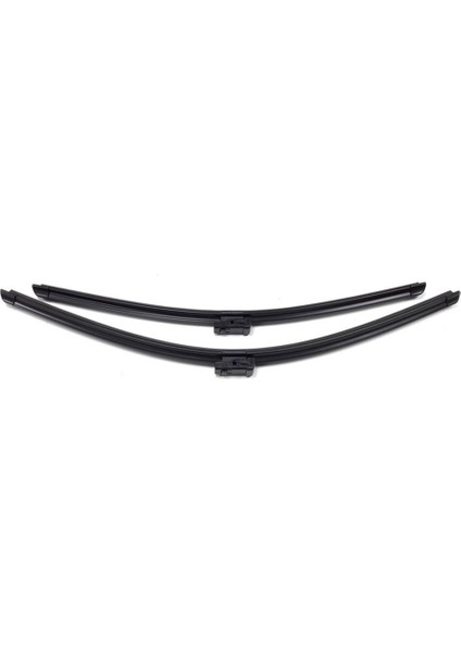 Bmw Ix3 2021-2024 Ön Cam Silecek Takımı 65X50CM