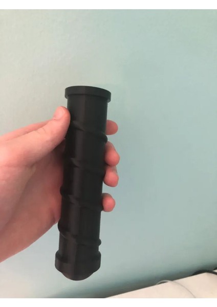 Elite Katlanabilir Archangel Oyuncak Hançer,plastik 1 Adet fırsatları