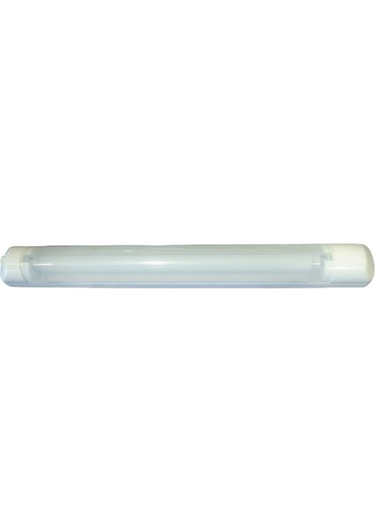 Modern Tasarımotovo LED Tavan Lambası - Enerji Tasarruflu - Beyaz