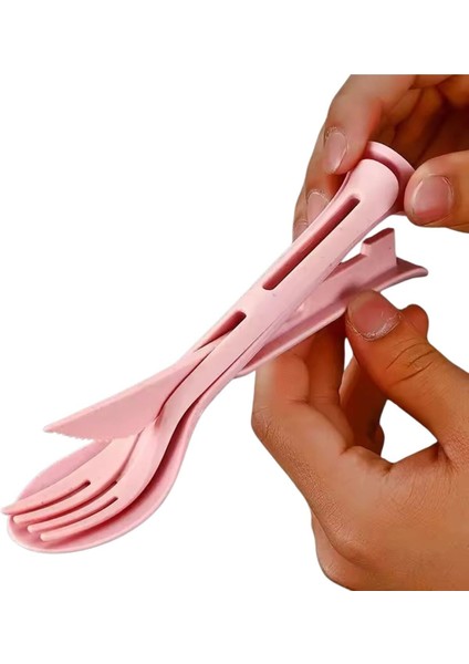 Piknik Seti 32 Parça Piknik Seti – Silindir Çantalı | Kamp, Plaj, Bahçe, Doğa Yürüyüşü fırsatları