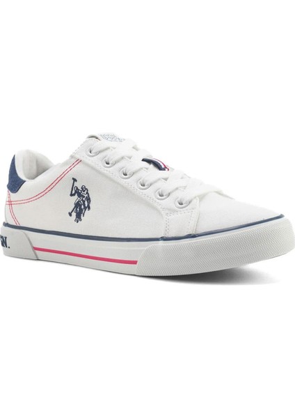 Rachel 5fx Beyaz Kadın Sneaker fiyatları