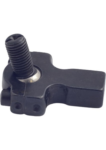 Çuvalağzı Dikiş Makinesi N980 Sağ Küre Komple Bağlantı / 9800834 (063072A)