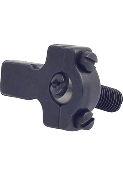 Çuvalağzı Dikiş Makinesi N980 Sağ Küre Komple Bağlantı / 9800834 (063072A)