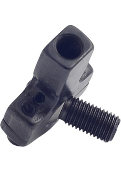 Çuvalağzı Dikiş Makinesi N980 Sağ Küre Komple Bağlantı / 9800834 (063072A)