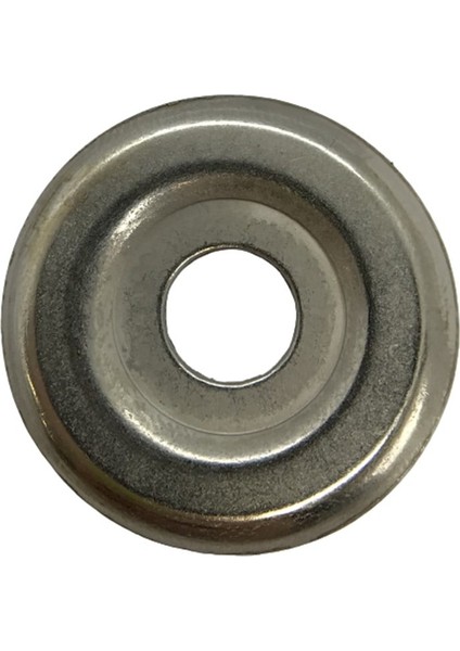Çuvalağzı Makinası Tansiyon Kampana Pulu / 065261 (R56)
