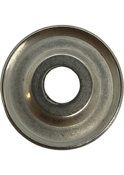 Çuvalağzı Makinası Tansiyon Kampana Pulu / 065261 (R56) fiyatları