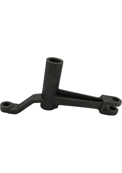 Akülü Çuvalağzı Dikiş Makinesi Iğne Mil Mafsal Salıncağı / GK9-370-A008